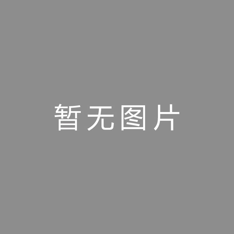 🏆录音 (Sound Recording)勒伯夫：姆巴佩不可能达成梅罗水准，56岁的我防守都可以挑战他